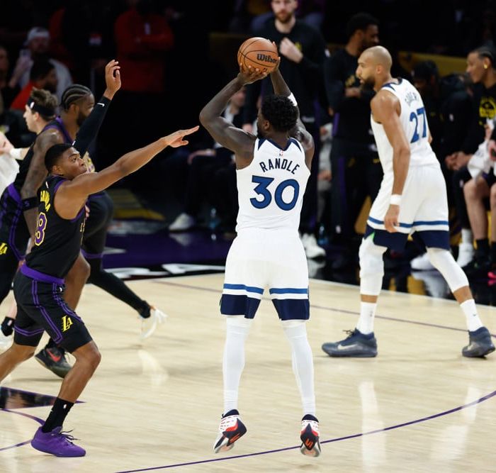 NBA Predictions & Preview For Friday, March 20th