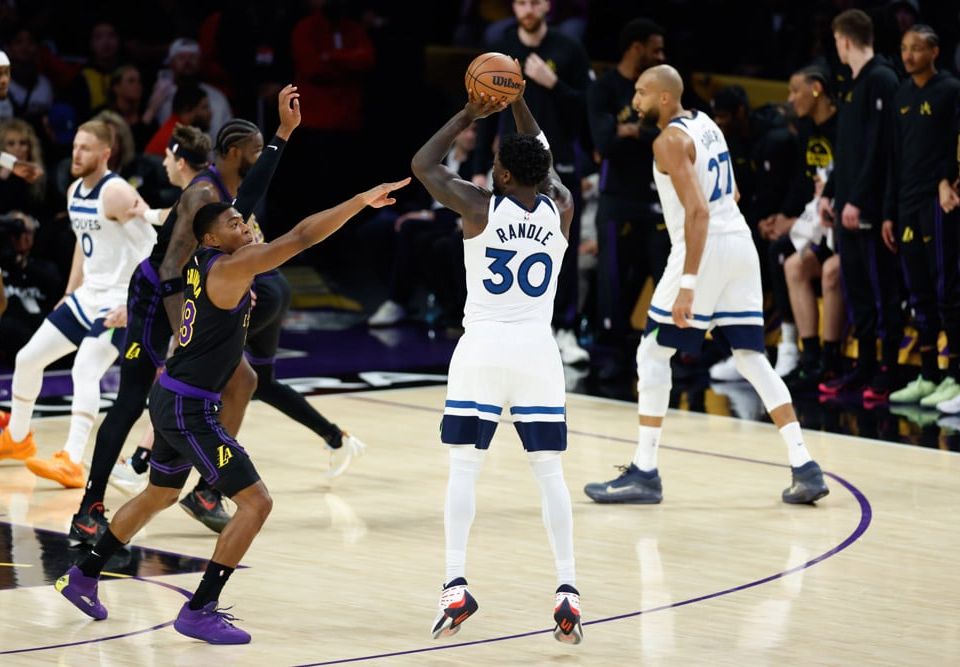 NBA Predictions & Preview For Friday, March 20th