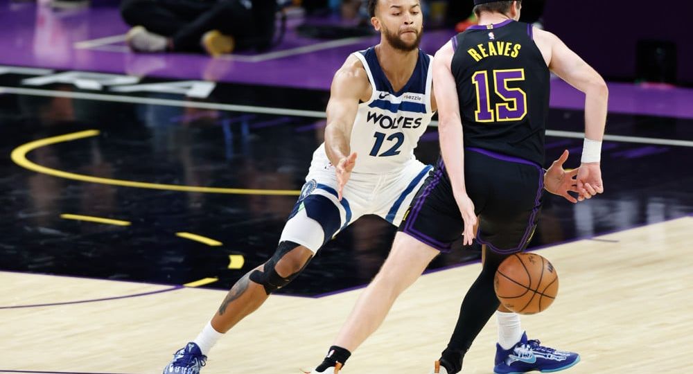 NBA Predictions & Preview For Saturday, March 14th