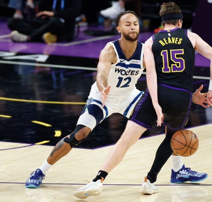 NBA Predictions & Preview For Saturday, March 14th