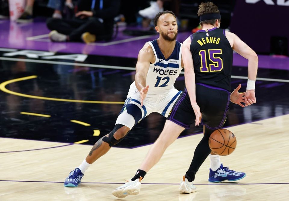 NBA Predictions & Preview For Saturday, March 14th