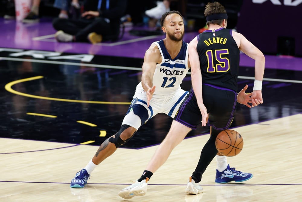 NBA Predictions & Preview For Saturday, March 14th