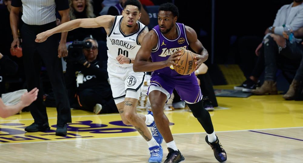 NBA Player Props March 30 - Player Props March 30 - NBA Props March 30 - Come tail along with these NBA props today!