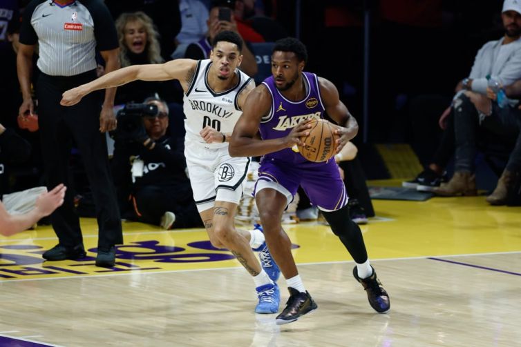 NBA Player Props March 30 - Player Props March 30 - NBA Props March 30 - Come tail along with these NBA props today!