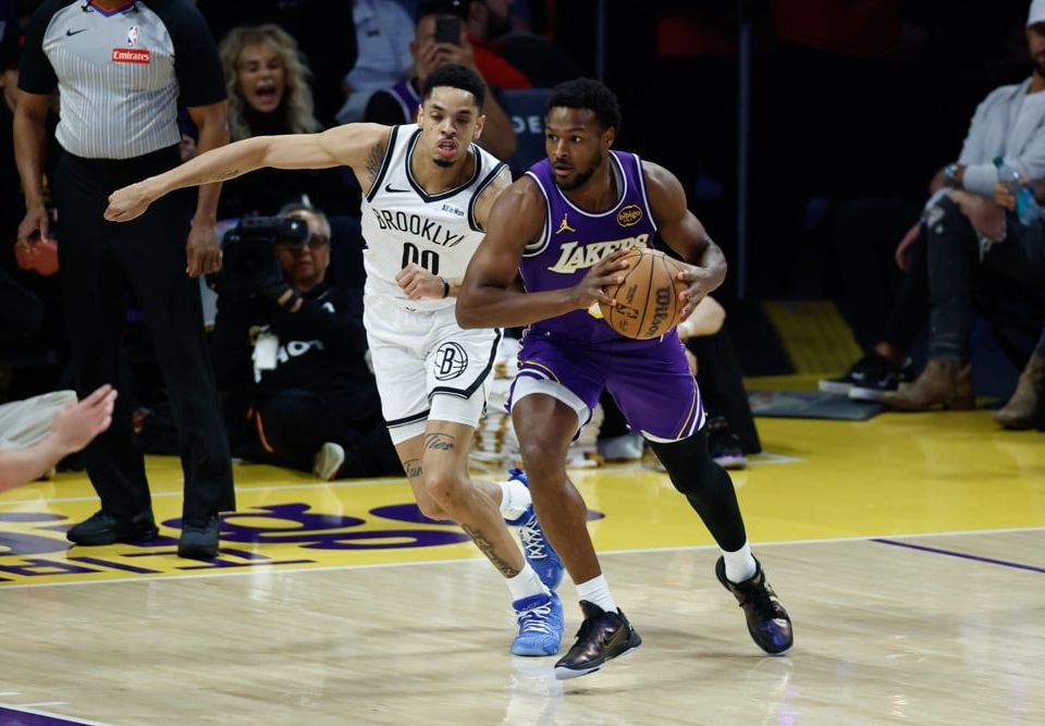 NBA Player Props March 30 - Player Props March 30 - NBA Props March 30 - Come tail along with these NBA props today!