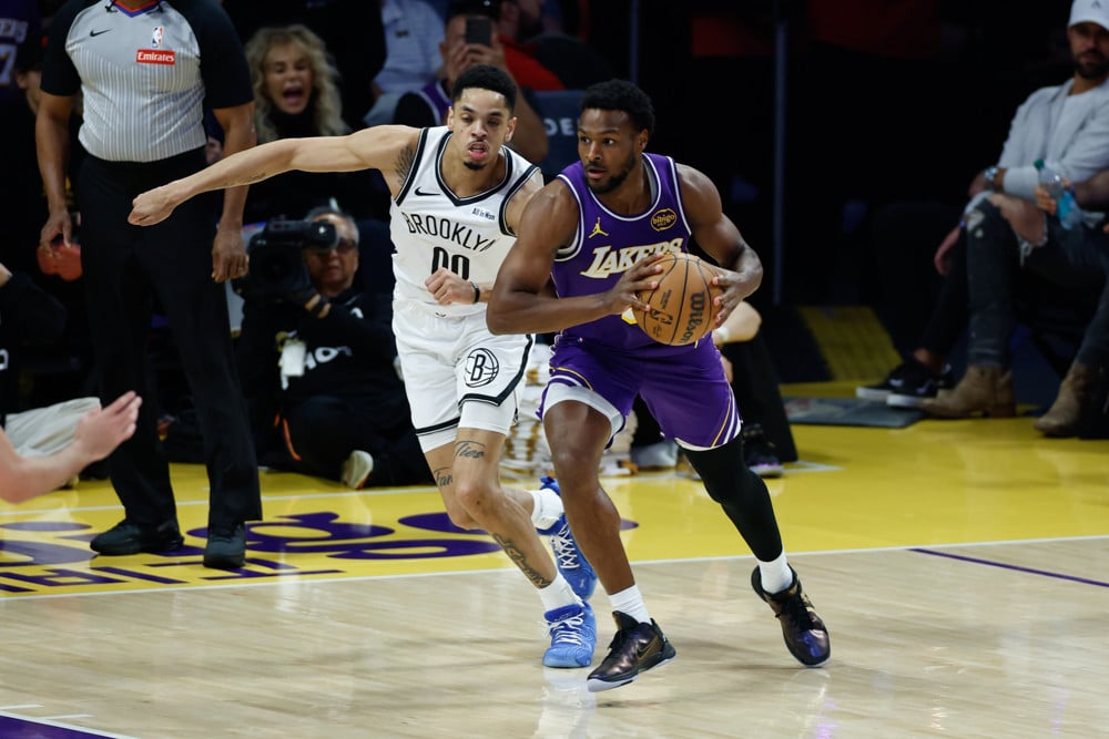 NBA Player Props March 30 - Player Props March 30 - NBA Props March 30 - Come tail along with these NBA props today!