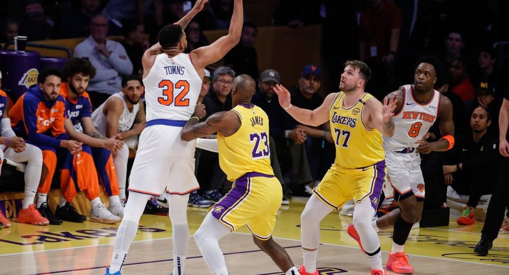 NBA Player Props March 24 - Player Props March 24 - NBA Props March 24 - Come tail along with these NBA props today!