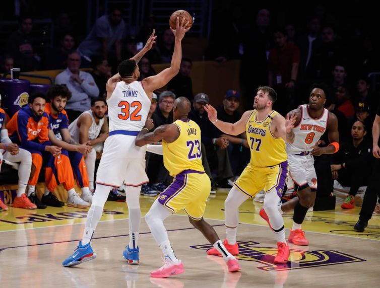 NBA Player Props March 24 - Player Props March 24 - NBA Props March 24 - Come tail along with these NBA props today!