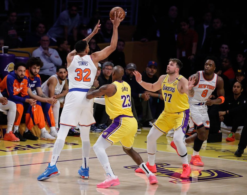 NBA Player Props March 24 - Player Props March 24 - NBA Props March 24 - Come tail along with these NBA props today!