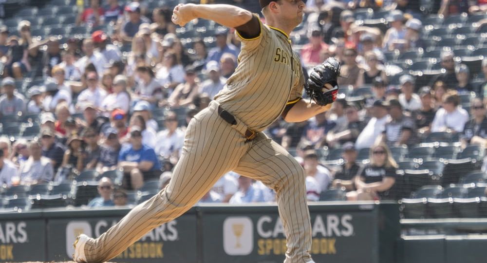 NRFI YRFI Picks March 27 - bets March 27 - picks March 27 - Come tail along with these MLB picks today with us!