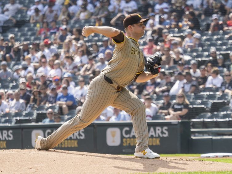 NRFI YRFI Picks March 27 - bets March 27 - picks March 27 - Come tail along with these MLB picks today with us!