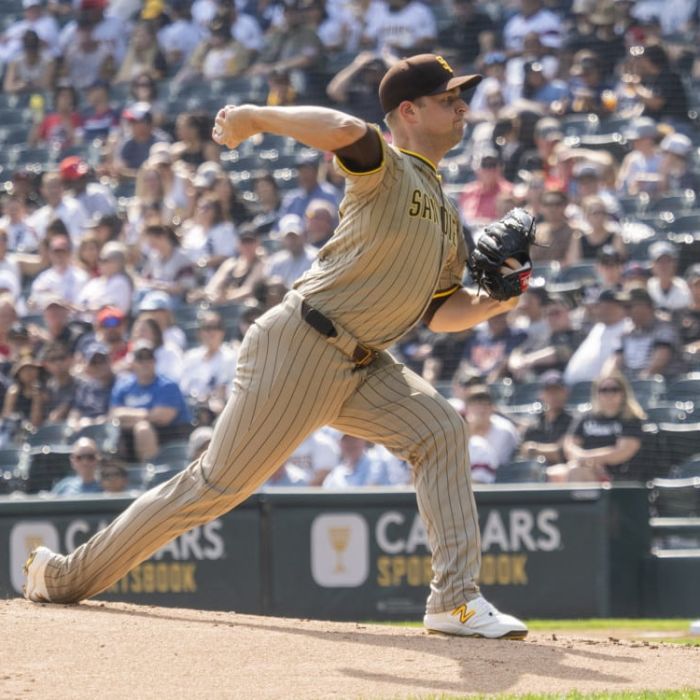 NRFI YRFI Picks March 27 - bets March 27 - picks March 27 - Come tail along with these MLB picks today with us!