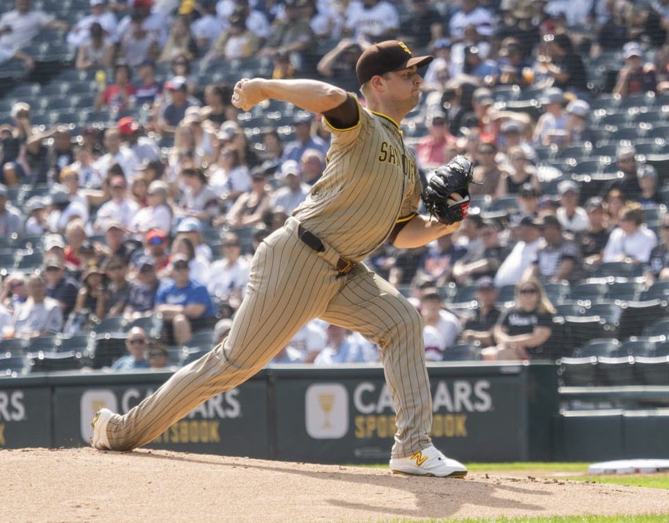 NRFI YRFI Picks March 27 - bets March 27 - picks March 27 - Come tail along with these MLB picks today with us!