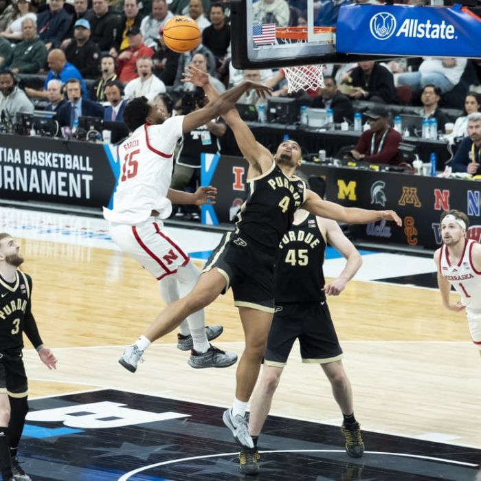 Best Bet For Thursday (March 19th): March Madness First Round Predictions