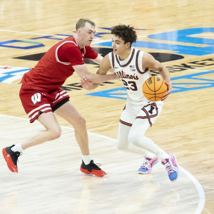 Best Bet For Thursday (March 26th): Sweet Sixteen Predictions