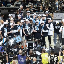 Best Bet For Saturday (March 28th): Elite Eight Predictions