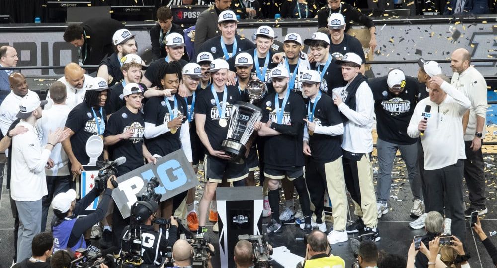 Best Bet For Saturday (March 28th): Elite Eight Predictions