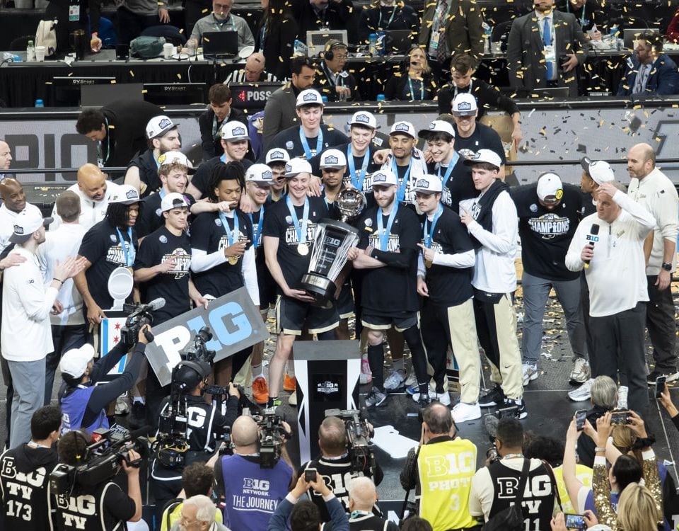 Best Bet For Saturday (March 28th): Elite Eight Predictions