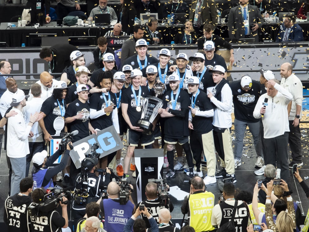 Best Bet For Saturday (March 28th): Elite Eight Predictions