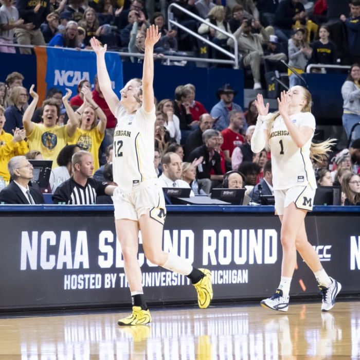 Best Bet For Monday (March 29th): Women's Elite Eight Predictions