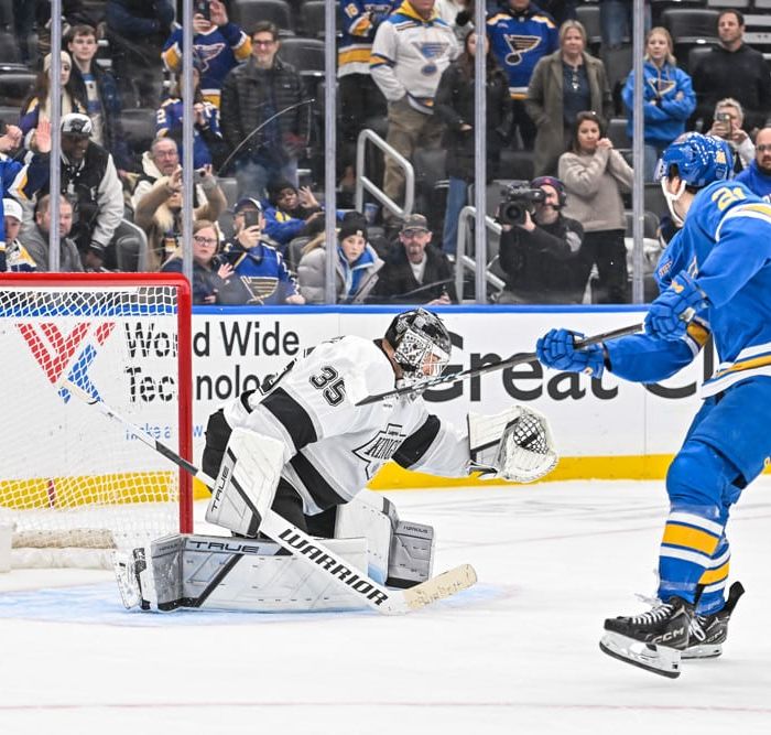 Best Bet For Wednesday (April 1st): NHL Predictions