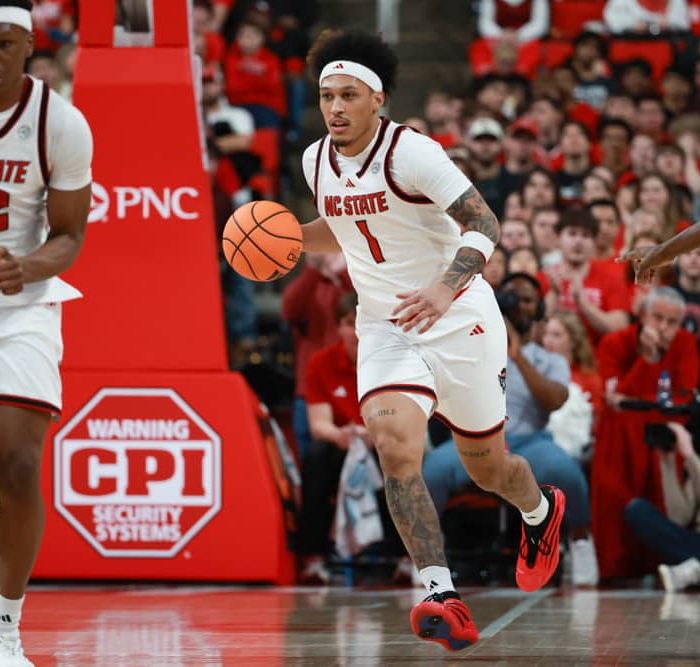 2026 NCAA Tournament: March Madness Picks for Tuesday, March 17th - First Four