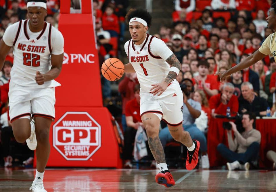 2026 NCAA Tournament: March Madness Picks for Tuesday, March 17th - First Four