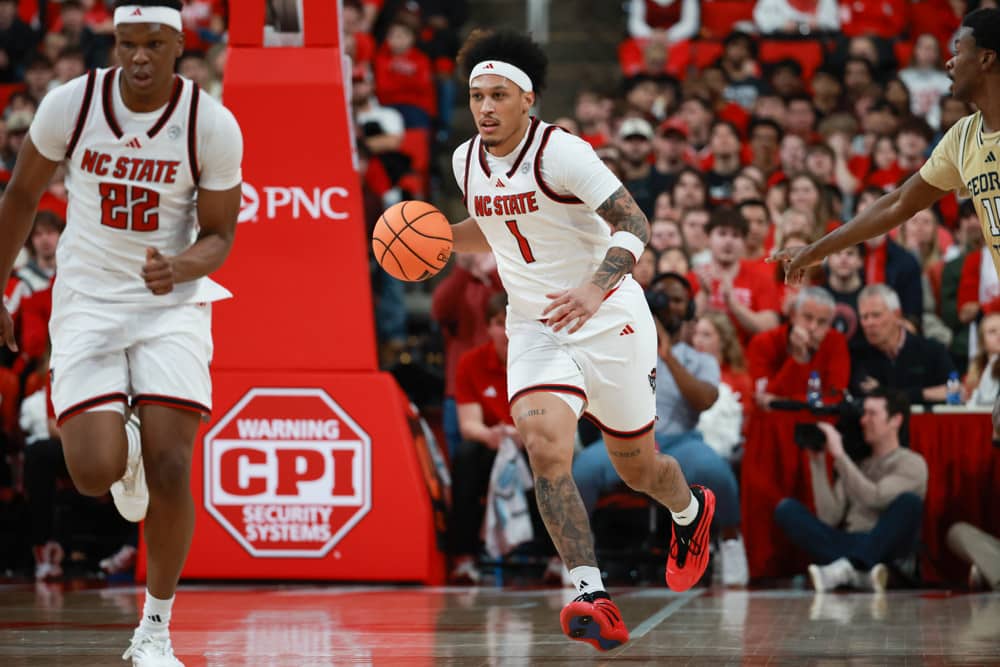 2026 NCAA Tournament: March Madness Picks for Tuesday, March 17th - First Four 