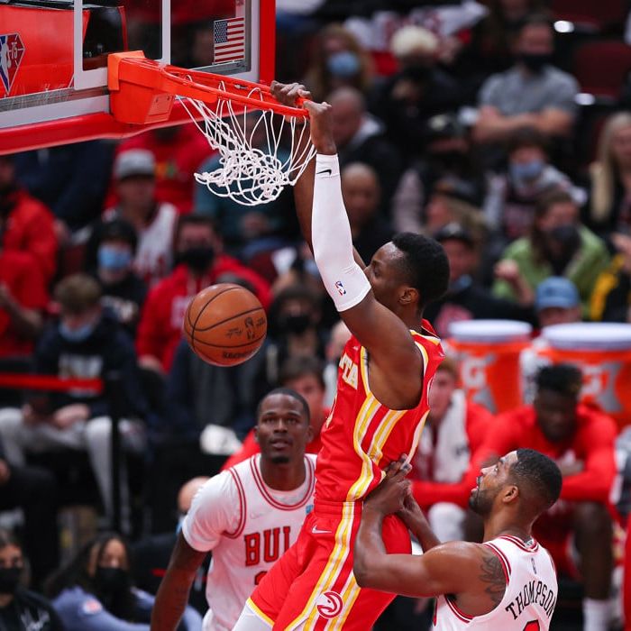 NBA Player Props March 21 - Player Props March 21 - NBA Props March 21 - Come tail along with these NBA props today!