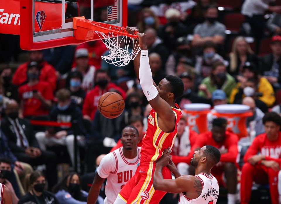 NBA Player Props March 21 - Player Props March 21 - NBA Props March 21 - Come tail along with these NBA props today!