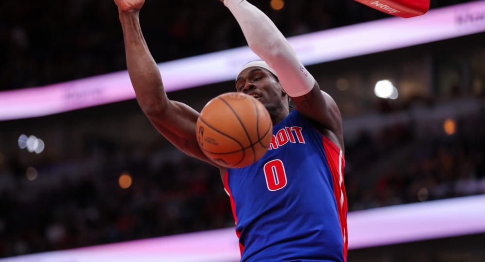NBA Player Props March 26 - Player Props March 26 - NBA Props March 26 - Come tail along with these NBA props today!