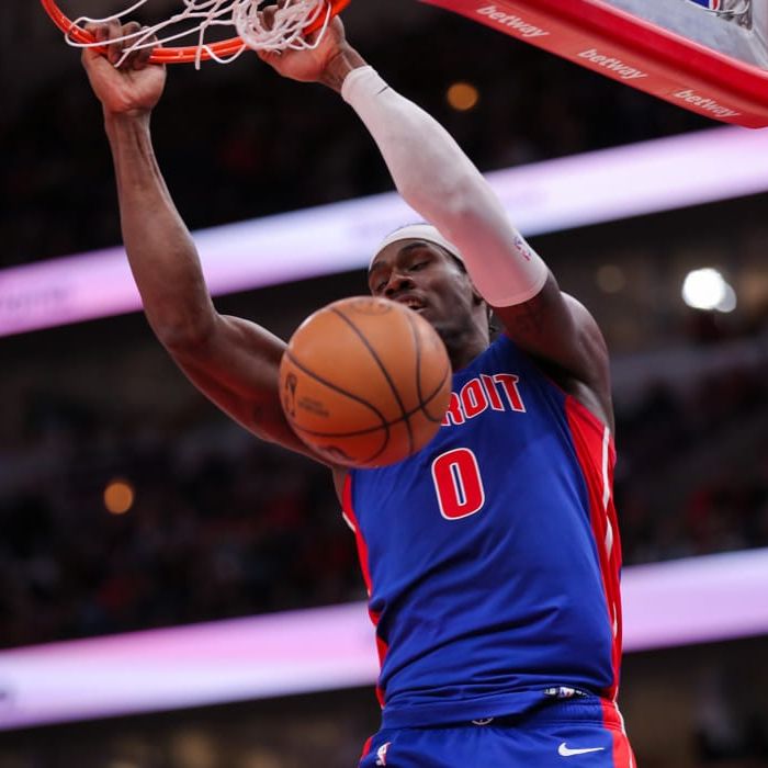 NBA Player Props March 26 - Player Props March 26 - NBA Props March 26 - Come tail along with these NBA props today!