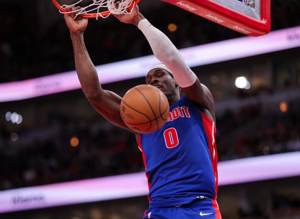 NBA Player Props March 26 - Player Props March 26 - NBA Props March 26 - Come tail along with these NBA props today!