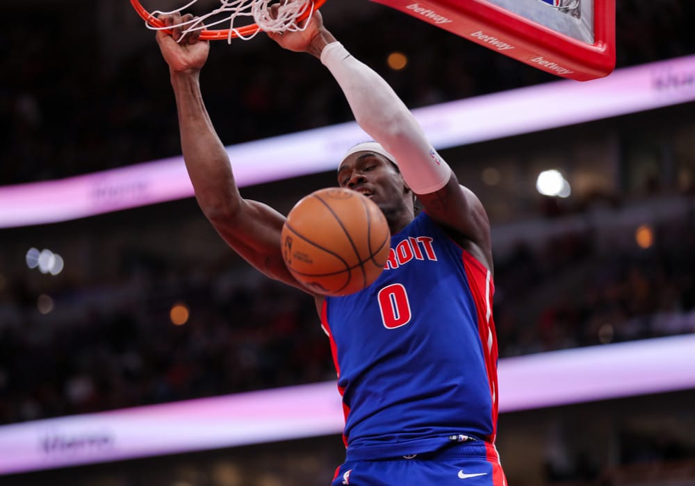 NBA Player Props March 26 - Player Props March 26 - NBA Props March 26 - Come tail along with these NBA props today!