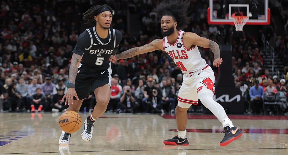 NBA Player Props March 28 - Player Props March 28 - NBA Props March 28 - Come tail along with these NBA props today!