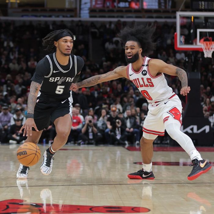 NBA Player Props March 28 - Player Props March 28 - NBA Props March 28 - Come tail along with these NBA props today!