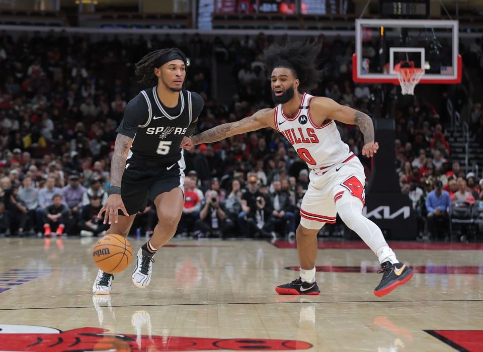 NBA Player Props March 28 - Player Props March 28 - NBA Props March 28 - Come tail along with these NBA props today!