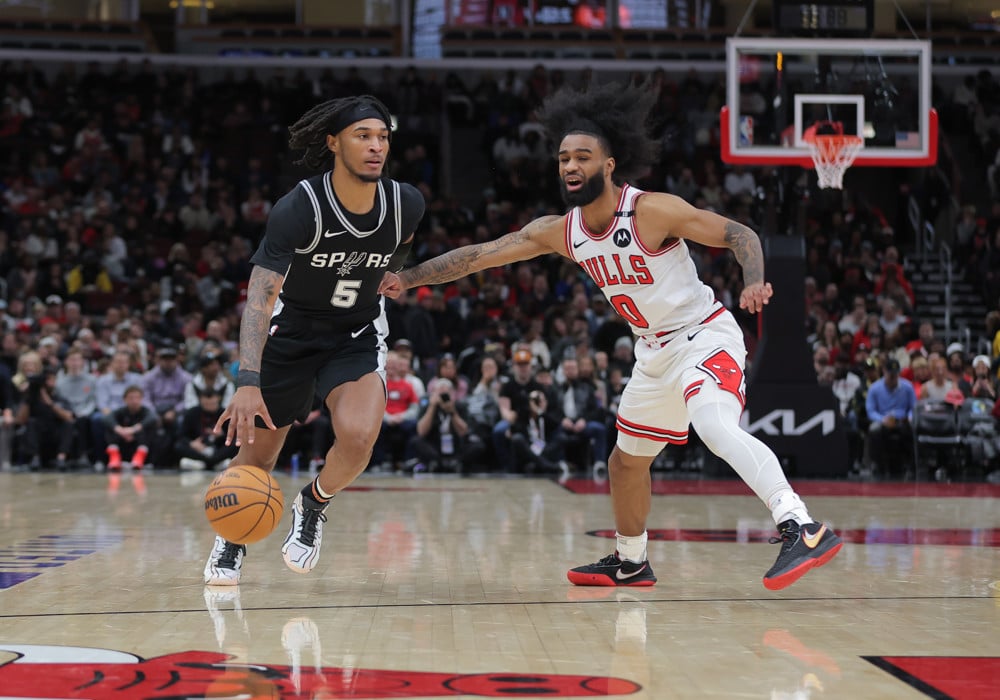 NBA Player Props March 28 - Player Props March 28 - NBA Props March 28 - Come tail along with these NBA props today!