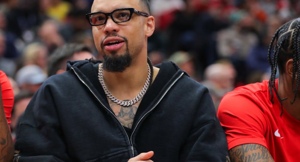 NBA Player Props March 31 - Player Props March 31 - NBA Props March 31 - Come tail along with these NBA props today!