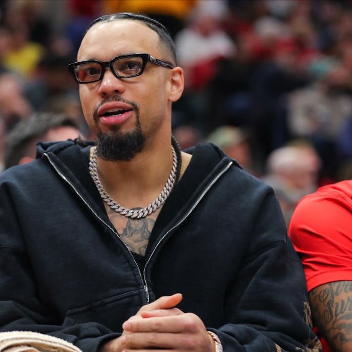 NBA Player Props March 31 - Player Props March 31 - NBA Props March 31 - Come tail along with these NBA props today!