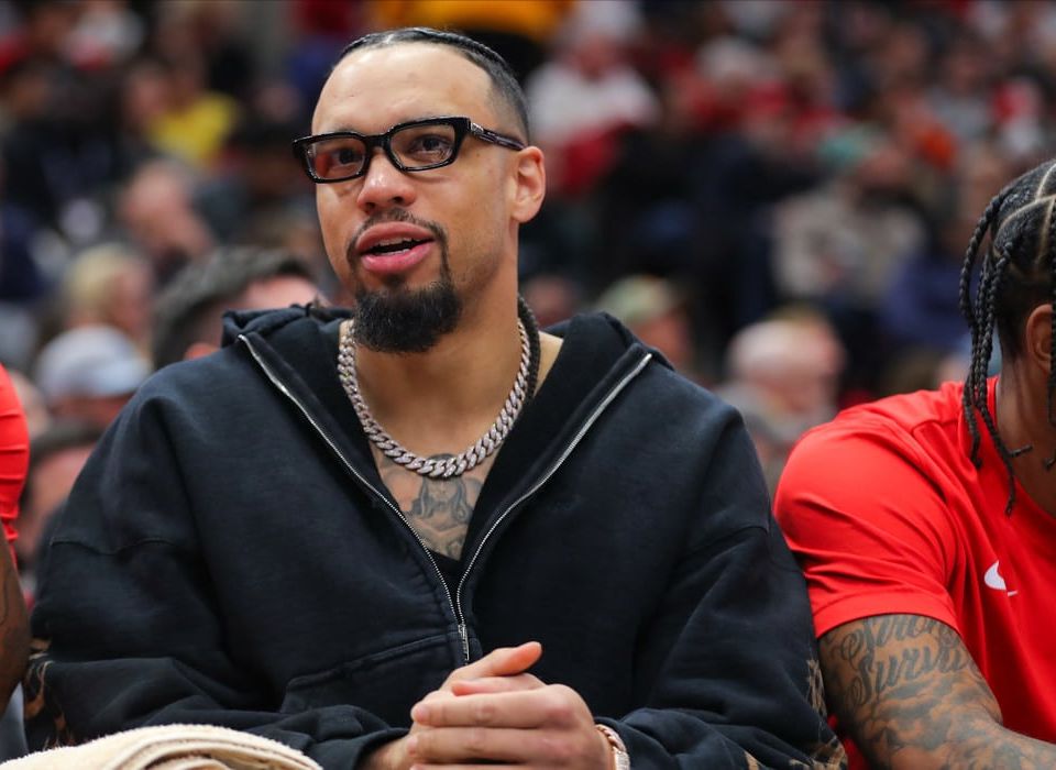 NBA Player Props March 31 - Player Props March 31 - NBA Props March 31 - Come tail along with these NBA props today!