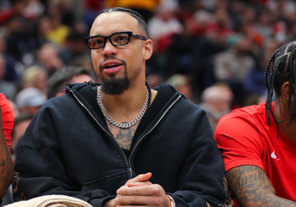 NBA Player Props March 31 - Player Props March 31 - NBA Props March 31 - Come tail along with these NBA props today!