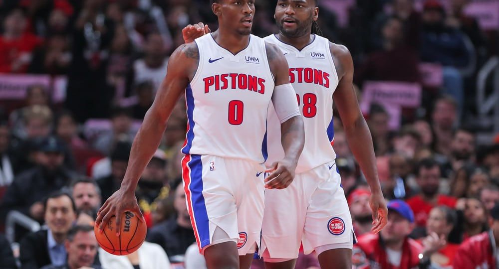 NBA Player Props March 23 - Player Props March 23 - NBA Props March 23 - Come tail along with these NBA props today!