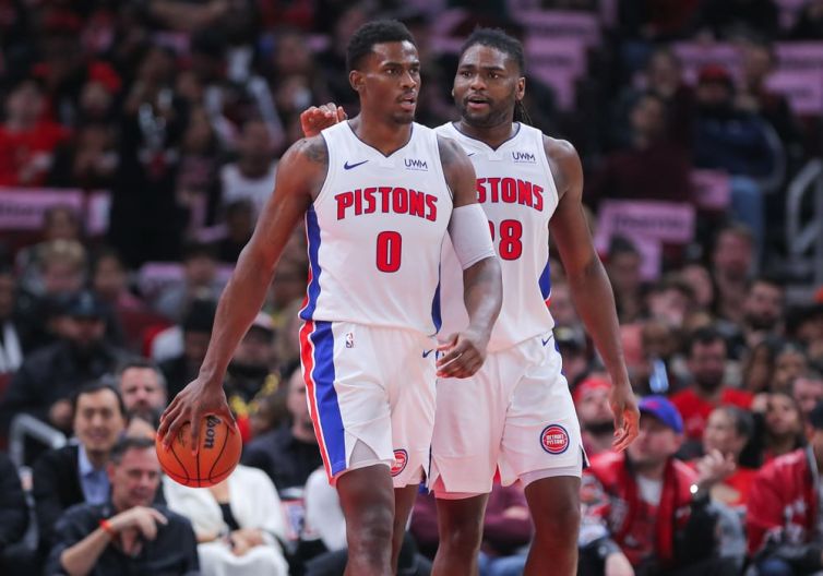 NBA Player Props March 23 - Player Props March 23 - NBA Props March 23 - Come tail along with these NBA props today!