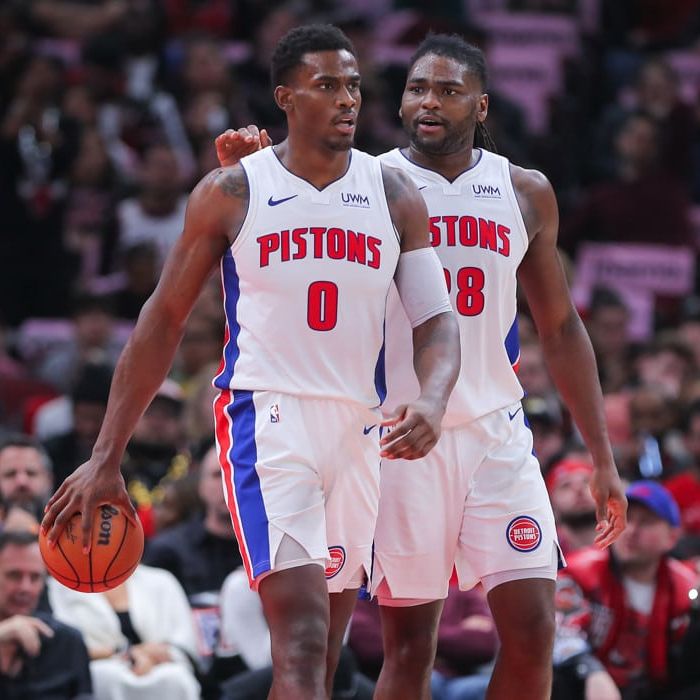 NBA Player Props March 23 - Player Props March 23 - NBA Props March 23 - Come tail along with these NBA props today!