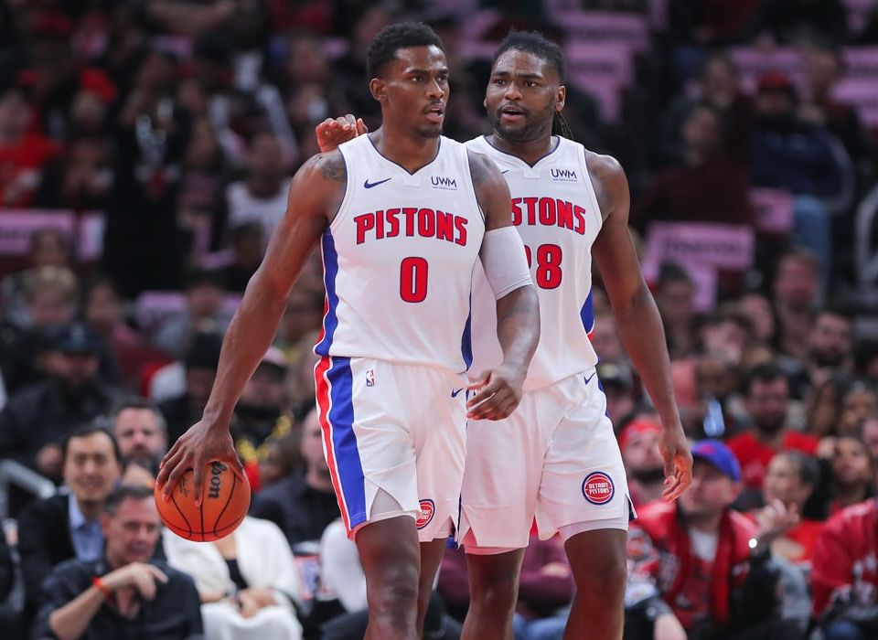 NBA Player Props March 23 - Player Props March 23 - NBA Props March 23 - Come tail along with these NBA props today!