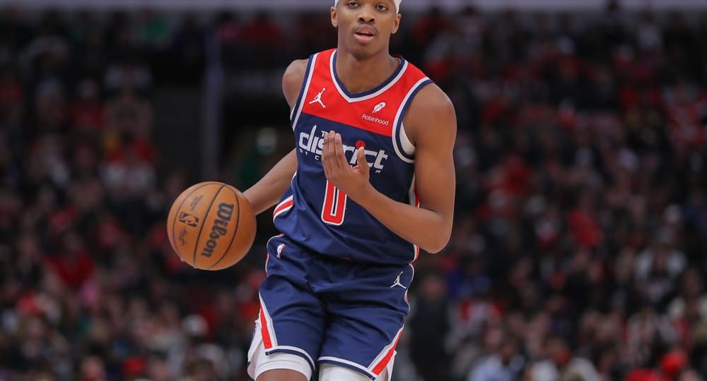 NBA Player Props March 22 - Player Props March 22 - NBA Props March 22 - Come tail along with these NBA props today!