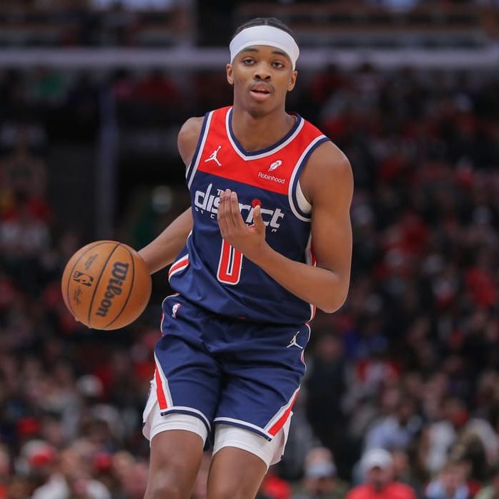 NBA Player Props March 22 - Player Props March 22 - NBA Props March 22 - Come tail along with these NBA props today!