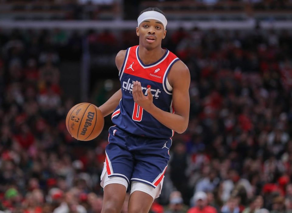 NBA Player Props March 22 - Player Props March 22 - NBA Props March 22 - Come tail along with these NBA props today!