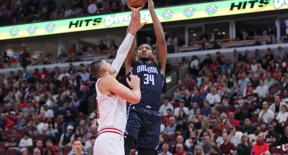 NBA Predictions & Preview For Wednesday, March 11th